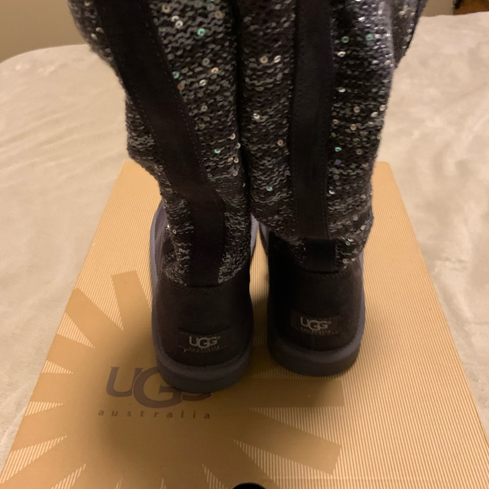 Uggs Boots - image 4